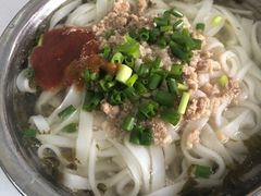 -打绳米面老店(打绳巷二中店)