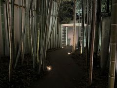-穹六人间 people 6(岳阳路店)