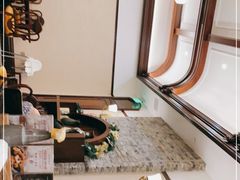 -东海咖啡馆