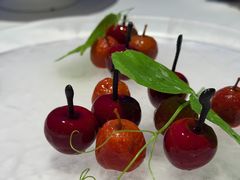 -大董(环贸iapm店)