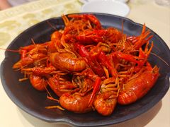 -聚味瞿记·龙虾堂(梅溪湖店)
