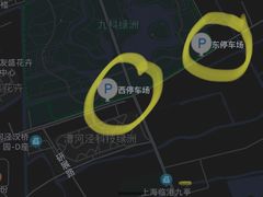 -九科绿洲