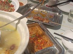 -老街鱼嘴巴(坡子街老店)