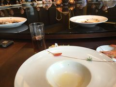 -大理实力希尔顿酒店•御玺中餐厅