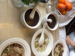 -无为足道(中南二路店)