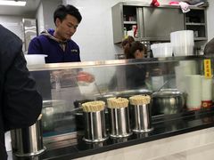 -骏骏牛肉粉店(吉庆街店)