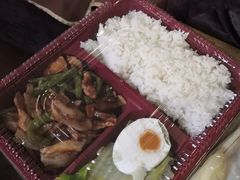 -金悦足道(宝岗大道店)