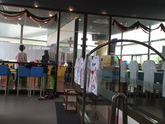 -美育儿童音乐舞蹈国际机构(浦东分校)