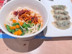 -大师兄·西北小馆(珠海环宇城店)