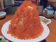 -YAMAKAWA(龙湖胥江天街店)