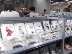 -ILOVEGOODS(北京旗舰店)