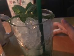 -巴伐利亚啤酒坊(意式风情街店)