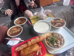 -真素诚·清真(新华路店)