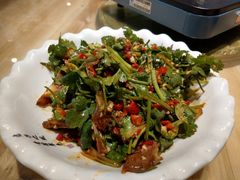 -偶屋里钵少爷(时代广场店)