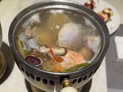 -悦鼎汇海鲜姿造