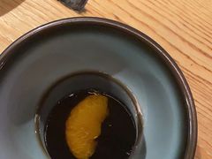 -湊湊火锅·茶憩(皇姑万象汇店)