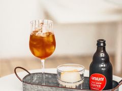 -UNIUNI(凯瑟琳广场店)