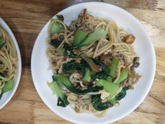 -大叔家福鼎小吃(十全街店)