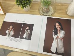 -童恩贝贝专业儿童摄影(浐灞新城4期店)