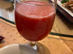 -北门饭店(三香路店)