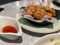 -西堤牛排(南京龙江店)