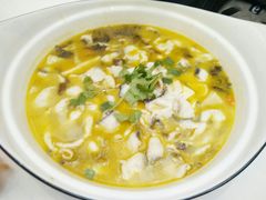 -仪征宝能环球汇