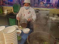 -海韵之星邮轮水会(明发商业广场店)