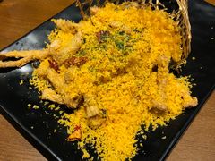 -十二舍·湯物素煮(江泰潤政店)