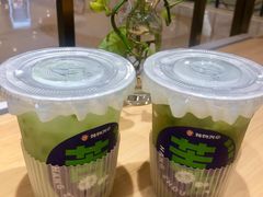 -炖物24章·顺时轻养茶(杭州大厦店)