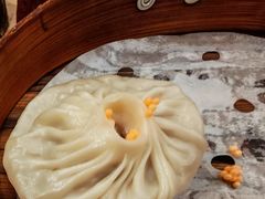 -点都德(海岸城店)