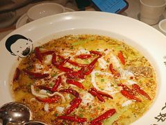 -江渔儿酸菜鱼(映月湖环宇城店)