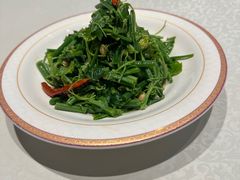 -巴依老爷新疆美食(工体旗舰店)