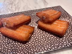 -新荣记(新源南路店)