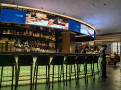 -拾久(朝阳公园店)