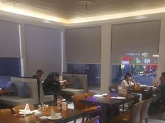 -御湾·浅水湾·贺胜土鸡汤(潜山店)