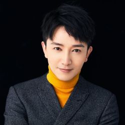 -大麦微针植发丨全国连锁