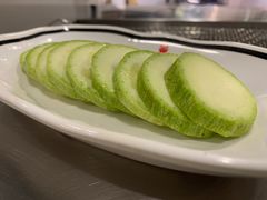 -牛鼎云南特色烧烤(望京店)