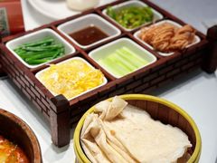 -阿五黄河大鲤鱼(英协路店)