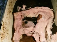 -威利发(幸福店)