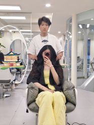 -5M HAIR SALON