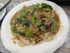 -全好食潮汕牛肉火锅(泗洲路店)