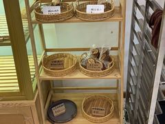 -提亚烘焙·手作面包·生日蛋糕(七星店)