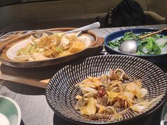 -德尚煌·顺德菜(誉山悠方天地店)