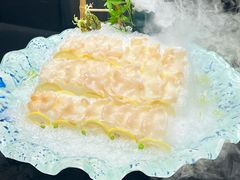 -富淳饭店(世纪公园店)