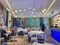 -双湖宴·湖北菜(文化路店)