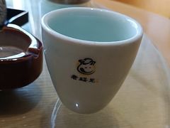 -老绥元烧麦·家常菜(桥华店)