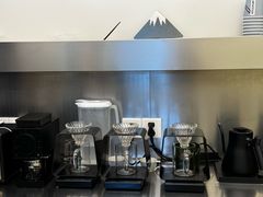 -村口大树(长乐路店)