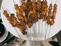 -锦州喜来登酒店-盛宴黄油熟成牛排自助晚餐