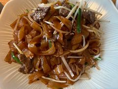 -墨宴(西洋湖店)