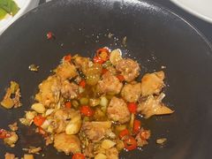 -徐记海鲜(阿波罗店)
